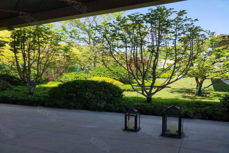 天地源熙樾台,解放南路461号-天津天地源熙樾台二手房,租房,房价-天津