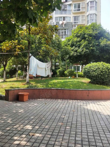 东城华府,潭中东路-柳州东城华府二手房,租房,房价-柳州安居客