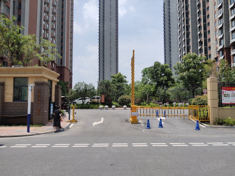 尚水湖畔鑫园,合淮路-合肥尚水湖畔鑫园二手房,租房,房价-合肥安居客