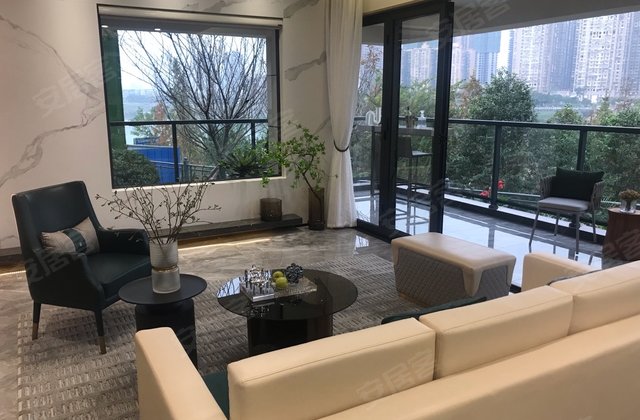 【雁城大院二手房,资阳雁城大院二手房出售信息】- 上海安居客