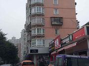 上渡小区图片