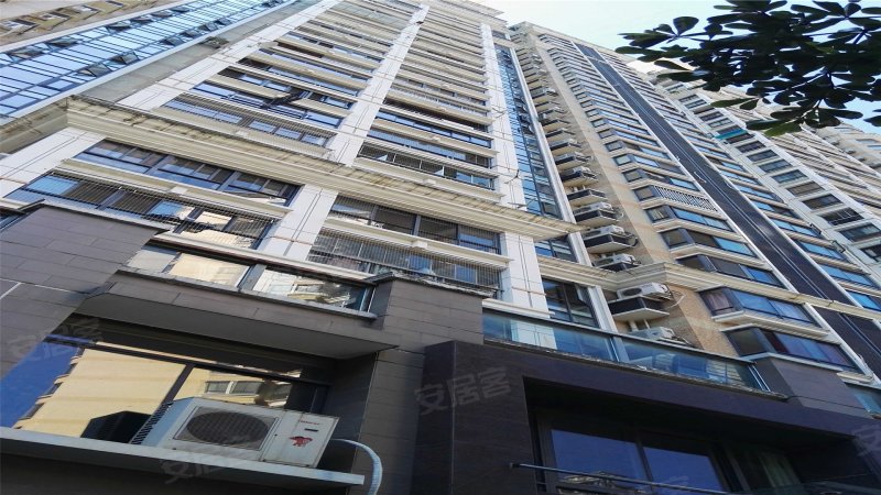 陶然北岸,仙岳路146-158号-厦门陶然北岸二手房,租房,房价-厦门安居客