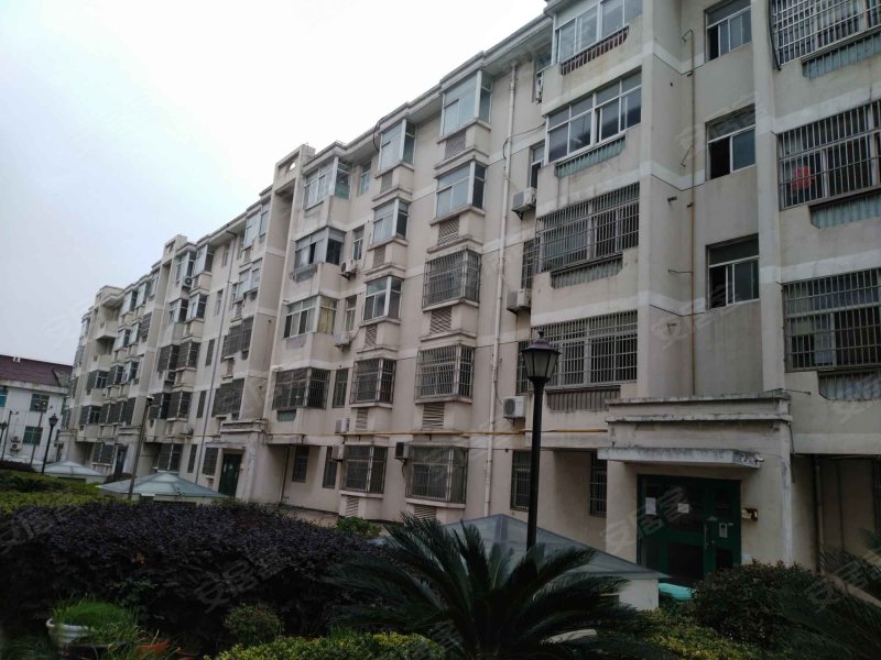 金水岸花园(北区)