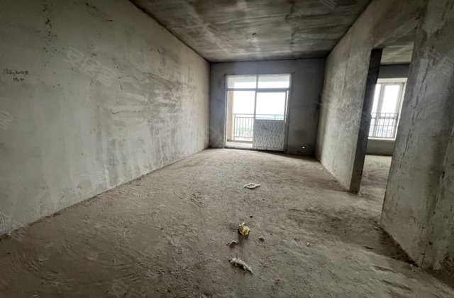 西湖阳光壹号3室2厅101㎡39万二手房图片