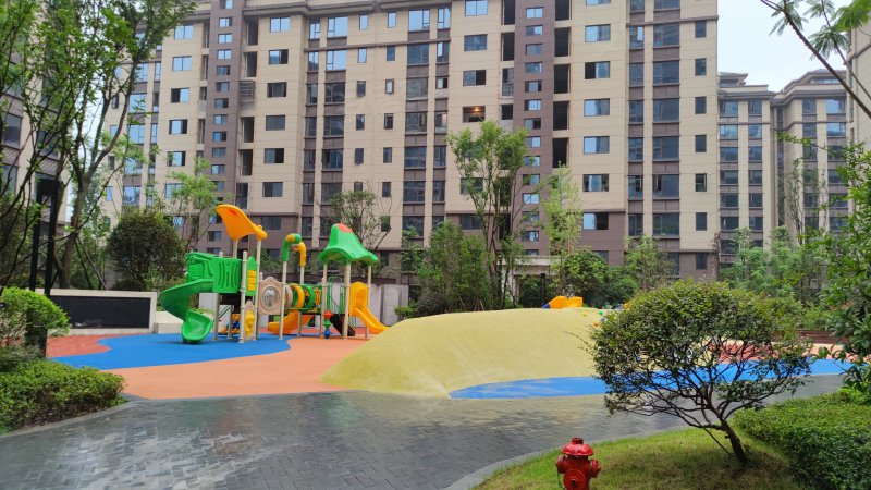 西溪云麓,改革开放大道-广安西溪云麓二手房,租房,房价-广安安居客