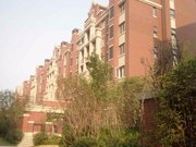 物业租售新上 月登阁地铁融公馆三居一卫 户型方正 双