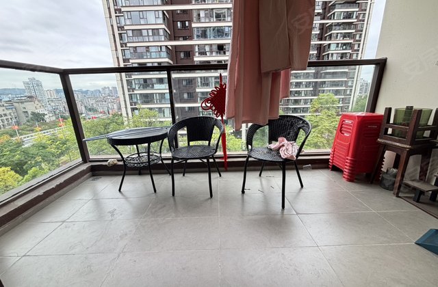 北大资源梦想城3室2厅98㎡68.8万二手房图片