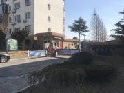东方之珠花园别墅 精装修别墅 停车方便 价格到位