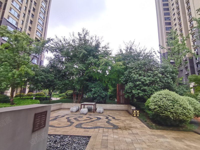万达天樾,高新路1219号-西安万达天樾二手房,租房,房价-西安安居客