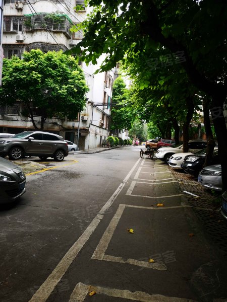 兰亭公寓,员村一横路11号-广州兰亭公寓二手房,租房,房价-广州安居客