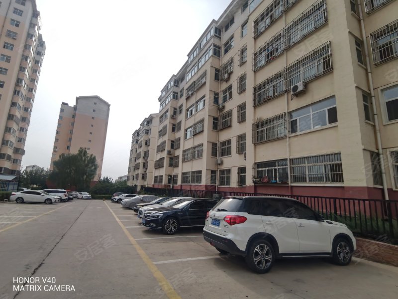 金苑小区(金沙路)