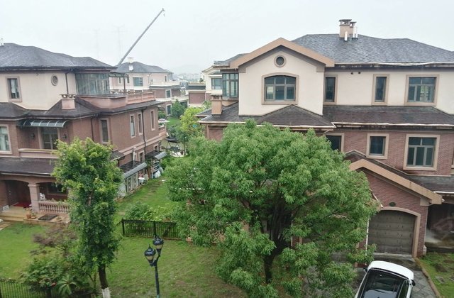 岛中岛别墅园,建设路-温州岛中岛别墅园二手房,租房,房价-温州安居客