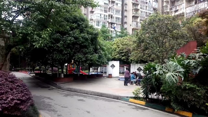香山苑,解放路一段154号-成都香山苑二手房,租房,房价-成都安居客