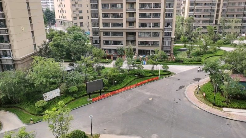 十二星城,文峰山路,近北京路-临沂十二星城二手房,租房,房价-临沂安居