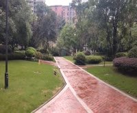 碧云尊邸(公寓住宅) 