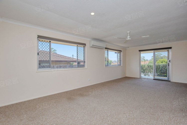 澳大利亚约¥220万根据合同二手房公寓图片