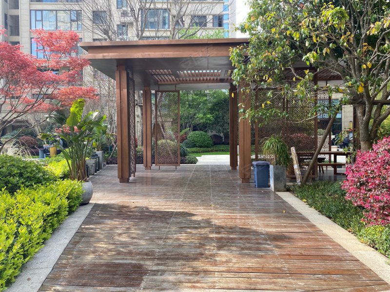 白麓城馨雅苑,万源路,近市府路-温州白麓城馨雅苑二手房,租房,房价