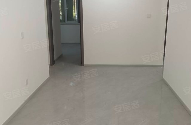 富邦舜王府(鄄城)2室2厅89㎡40万二手房图片