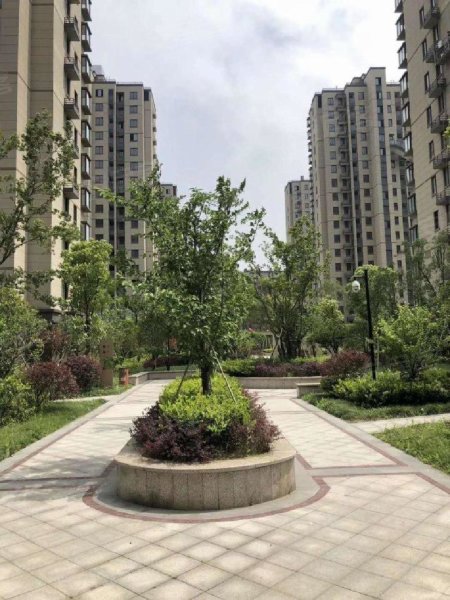 紫欣华庭,崇杭街,近尚贤路-杭州紫欣华庭二手房,租房,房价-杭州安居客