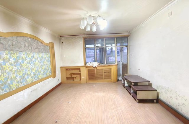 伊宁市二室30万以下顶层二手房,伊宁市二室30万以下顶层房产网,伊宁市