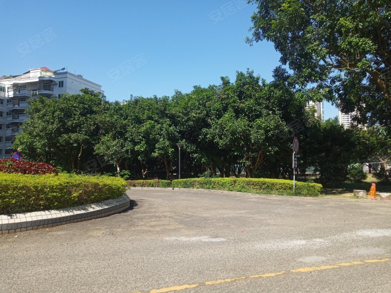 金沙湾(三期),花园东路-湛江金沙湾(三期)二手房,租房,房价-湛江安居