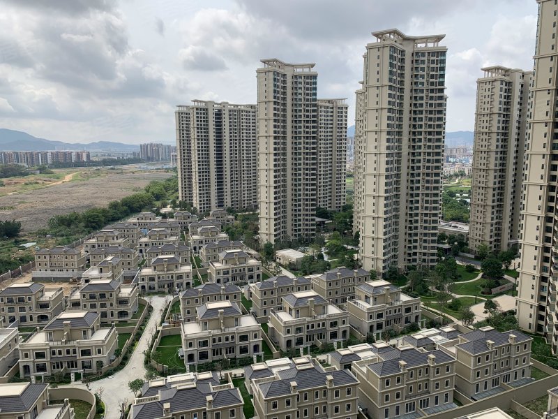 畔山中心城,桂新路1号-中山畔山中心城二手房,租房,房价-中山安居客