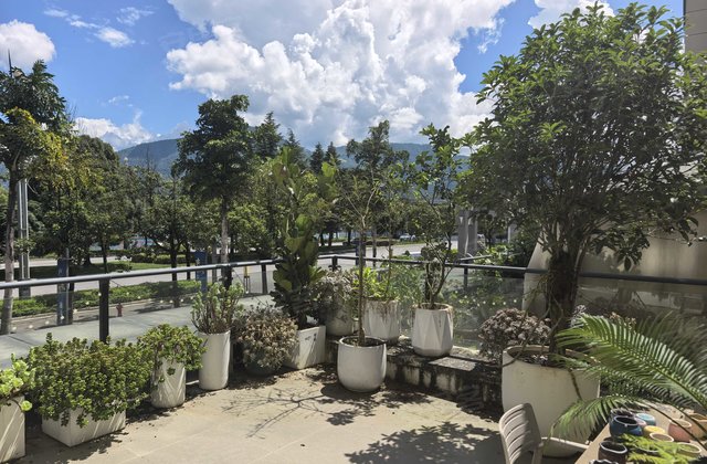 腾冲映象2室2厅85㎡86万二手房图片