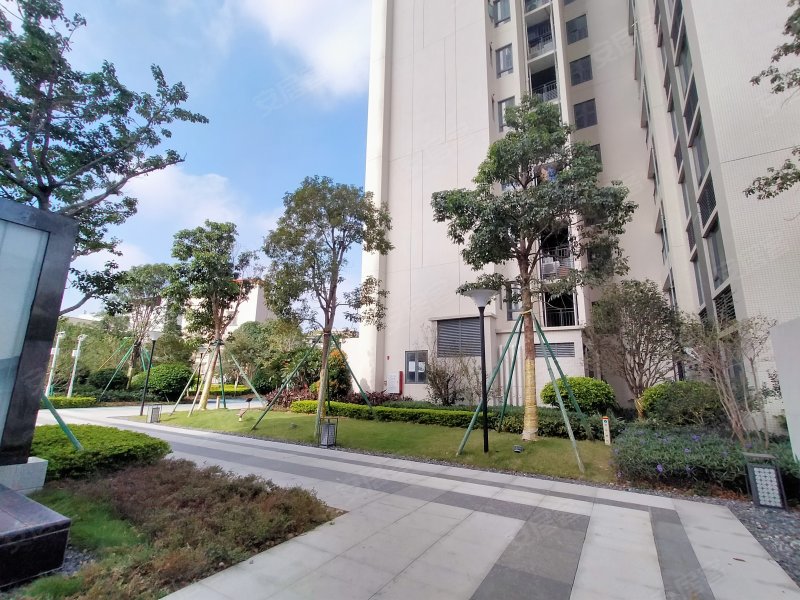 敏捷东樾府,祥丰北路9号-中山敏捷东樾府二手房,租房,房价-中山安居客