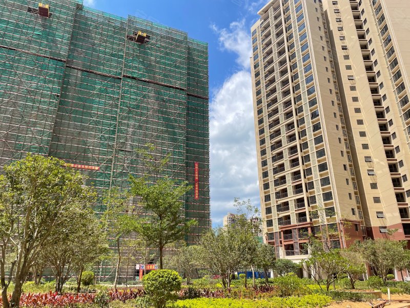 勇兴亲水湾,y244-梅州勇兴亲水湾二手房,租房,房价-梅州安居客