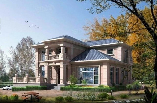 0分我爱我家张竹昌平北七家卓兴路6号翡翠公园2019年建造共4层南北