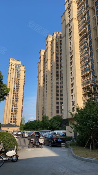 茂业天地锦园,扬辉路-泰州茂业天地锦园二手房,租房,房价-泰州安居客