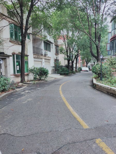 静园山庄(别墅),雷锋大道446号-长沙静园山庄(别墅)二手房,租房,房价