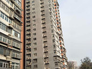 丽泽桥小区图片