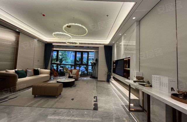 【建业城(驿城)二手房,驻马店建业城(驿城)二手房出售信息】- 上海