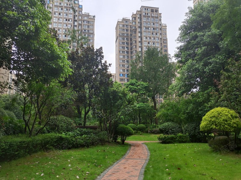 景茂雍水岸,西航港新街789号-成都景茂雍水岸二手房,租房,房价-成都