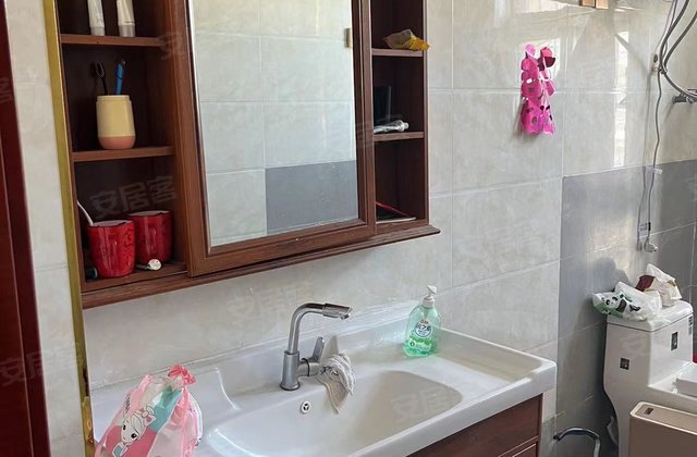 文商城6室2厅240㎡35万二手房图片