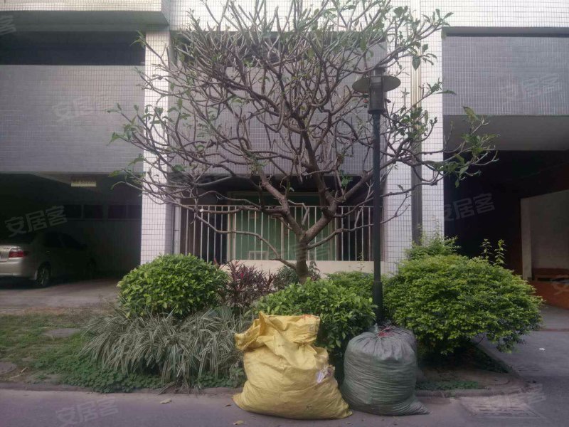 锦隆花园一期,佛山锦华路90号-佛山锦隆花园一期二手房,租房,房价