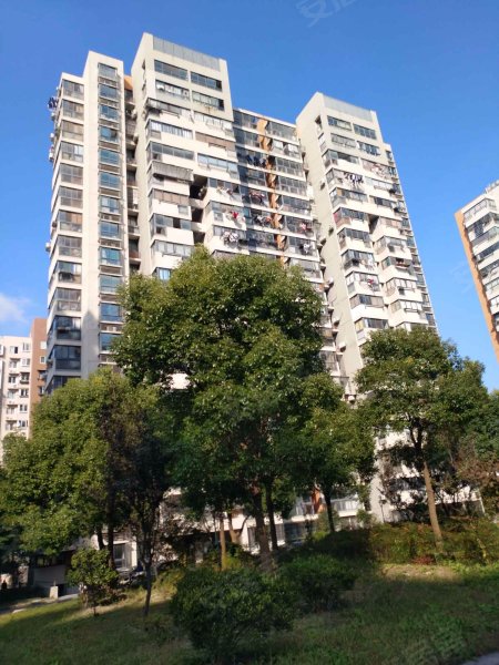 新黄浦南馨佳苑 