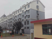 云溪小区图片