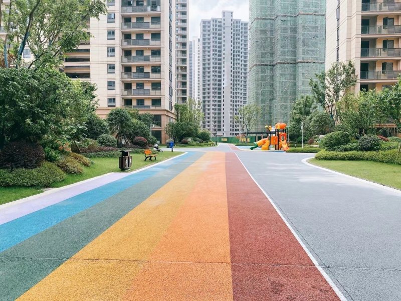 观澜郡,湖滨大道,近201省道-岳阳观澜郡二手房,租房,房价-岳阳安居客