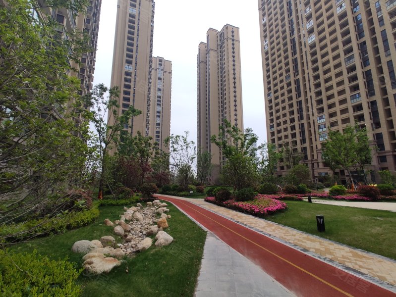 四季金辉城,康居路21号-盐城四季金辉城二手房,租房,房价-盐城安居客