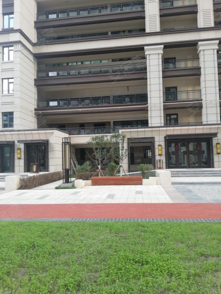 璞院,万发路-佳木斯璞院二手房,租房,房价-佳木斯安居客