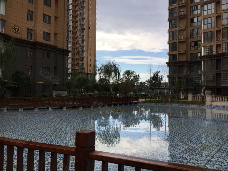 宝隆世家,南环路169号-宝鸡宝隆世家二手房,租房,房价-宝鸡安居客