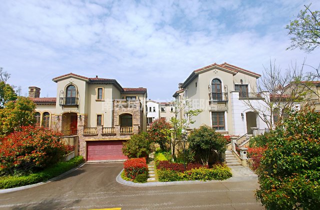 钱湖悦府,大堰路-宁波钱湖悦府二手房,租房,房价-宁波安居客