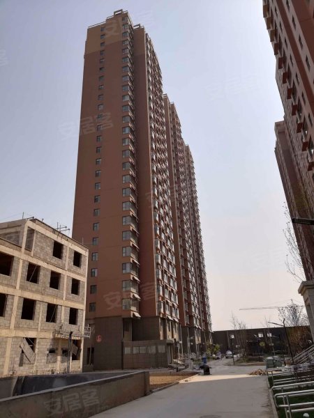 顺田君邑,滏河北大街-邯郸顺田君邑二手房,租房,房价-邯郸安居客