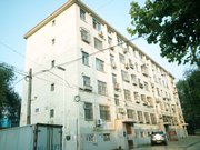 28万永安新村就是价格低小套二看房有钥匙