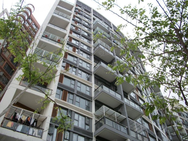 景园(华浩源四期)