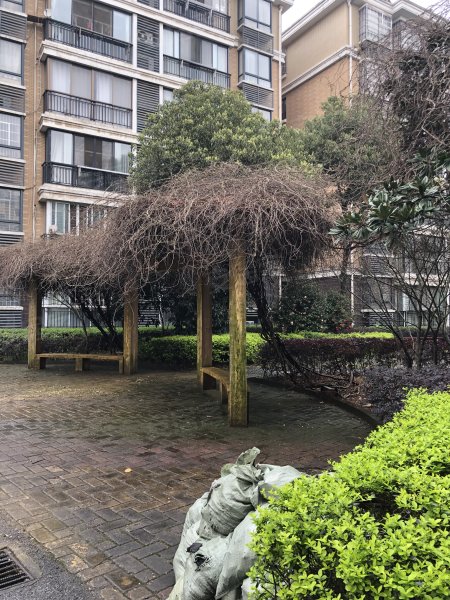 富兴嘉城,白石岭北路-岳阳富兴嘉城二手房,租房,房价-岳阳安居客