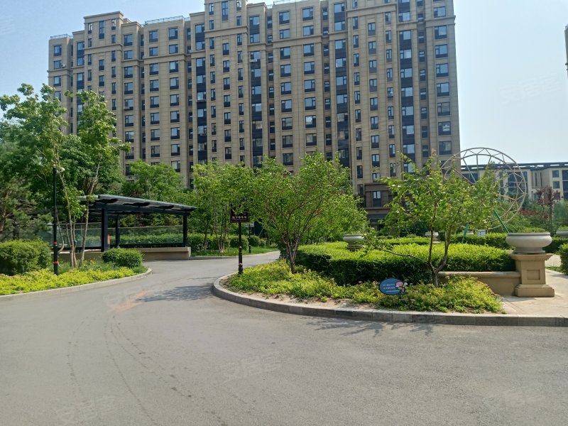 源山别院,梧桐街-长春源山别院二手房,租房,房价-长春安居客