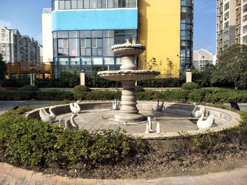 恒盛尚海湾,工农南路188号-邯郸恒盛尚海湾二手房,租房,房价-邯郸安居